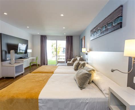 Malibu park hotel, costa adeje. Hotel Malibu Park (Costa Adeje, Tenerife) - Reviews, Photos & Price Comparison - TripAdvisor