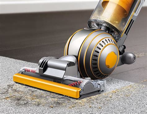 The Best Lightweight Vacuum Cleaner Of 2019 Best 4 Your Home Best