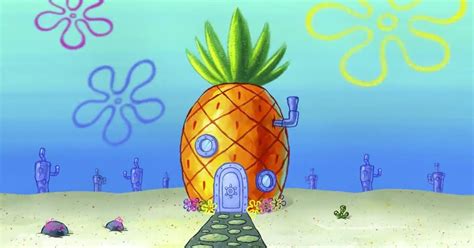 86 gambar spongebob imajinasi bacot gambar pixabay. Gambar Spongebob Lucu Bacot - Kali ini iik akan sharing ...