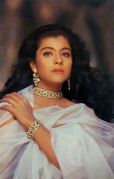 Gone are the days when bollywood actresses were just screen charmers. Retro Bollywood (Posts tagged Kajol) in 2020 | Most ...