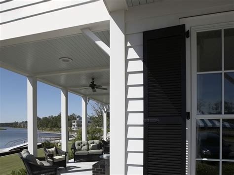 James hardie industries plc, formerly james hardie industries se, is a manufacturer of fiber cement products and systems for internal and external building construction applications in the united states. James Hardie Commercial: Photo Gallery - Hardie Reveal ...