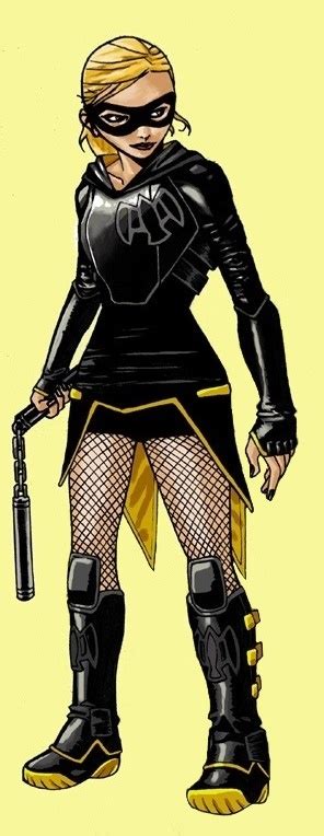 Black Canary Dc Comics Heroes Dc Comics Art Dc Comics Batman Comic