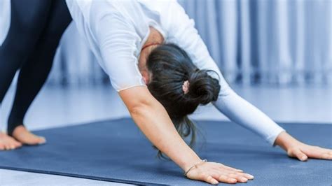 7 Yoga Tips For Beginners Getting Started