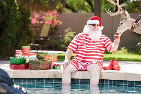 Image Result For Christmas Swimming Pool Pool Ts Christmas In