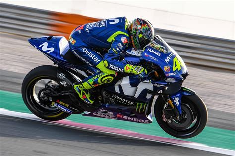 Motogp 2021 stefania palma se compadece del gran rival de su hijo. MotoGP 2018: 10 fearless predictions for the new season