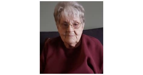 helen bartlett obituary gordon funeral home durant 2023