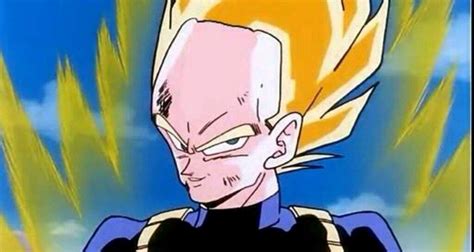 Dragon ball z was followed up by another anime series called dragon ball gt, which continues the story line. I've seen the Light, I'm Joining Vegeta Gang | Sports, Hip Hop & Piff - The Coli
