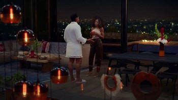 Old Spice Tv Spot Mother In Law Featuring Deon Cole Patti Labelle And Gabrielle Dennis