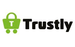 Compare all popular payment methods here. Trustly