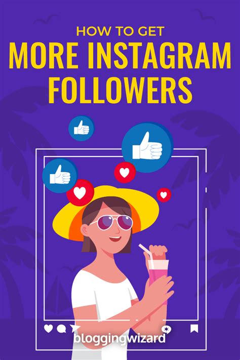 How To Get More Instagram Followers In 2023 The Definitive Guide