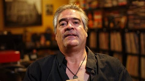 Vince Russo Details Whether He Liked Working More For Wwe Or Wcw