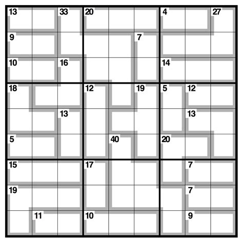 Clear the contents of the box undo the last move visual aid redo last move automatic selection of boxes on hover (on computer). Sudoku 16 X 16 Para Imprimir : Sudoku Da 16x16 Cerca Con ...
