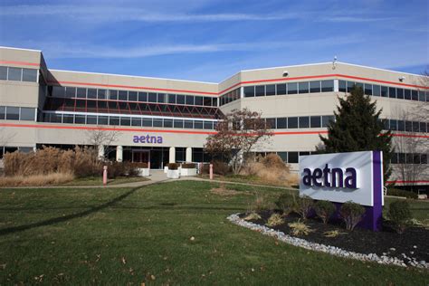 Although aetna health insurance company is not accredited with the better business bureau, the company currently maintains an a+ rating. How to rescue Obamacare as insurers drop out