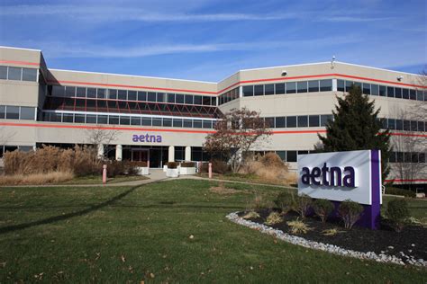 Der ätna bleibt trotz aller technischen fortschritte unberechenbar. How to rescue Obamacare as insurers drop out