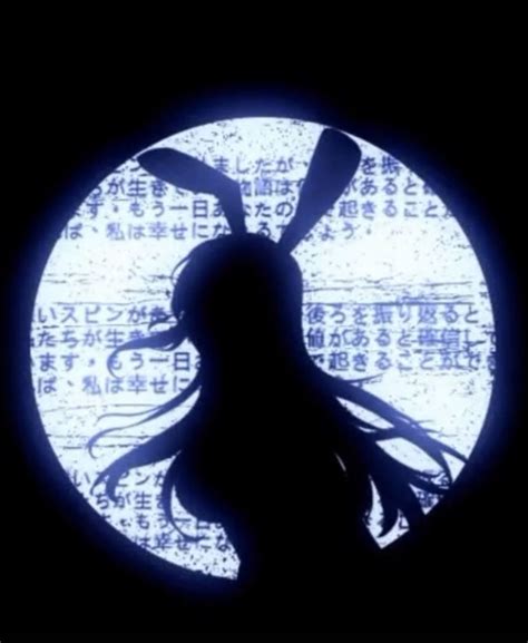 Shadow Pfp Anime Ygnizem Wallpaper