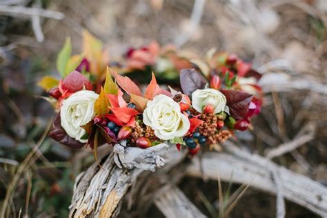 Simply beautiful flowers falls road. A Beautiful Flower Crown | Utah Wedding Florist Calie Rose ...