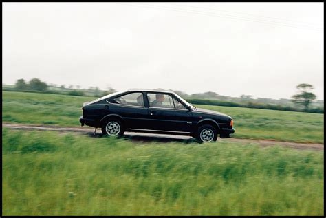 Škoda Rapid Škoda Rapids The Fastback Version Of The Est Flickr