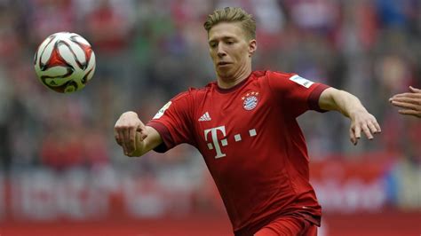 Be sure to call ahead with dr. Hertha BSC vor Verpflichtung von Mitchell Weiser vom FC Bayern - Eurosport