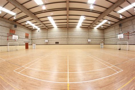 Each team tries to score points by grounding a ball on the other team's court under organized rules. Volleyball Court Wallpapers - Wallpaper Cave