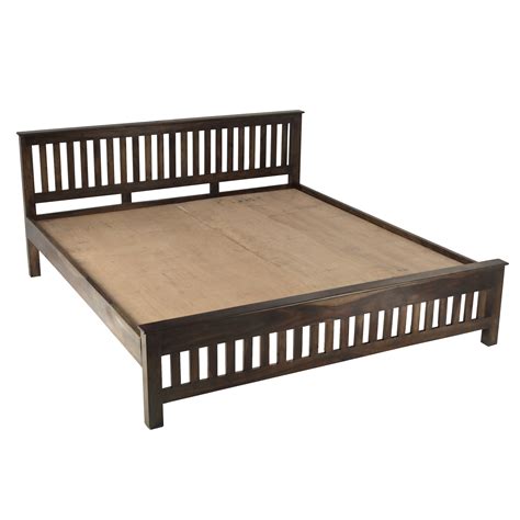 You have searched for teak wood bedroom furniture and this page displays the closest product matches we have for teak wood bedroom furniture to buy online. Niagara Sheesham Wood King Size Bed in Teak Finish ...