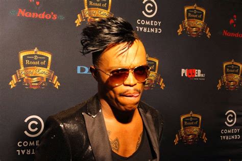 We did not find results for: DJ's Production: Somizi Mhlongo 's TV Reality Show ...