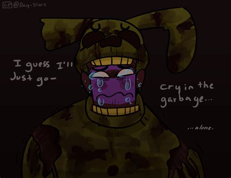 Pin By Willvinny On Fnaf Vincent Fnaf Fnaf Fnaf Drawings