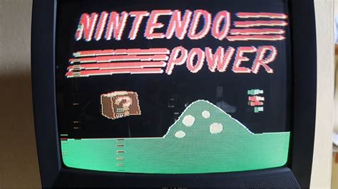 Reverse Emulation On A Nintendo Nes Nintendoamerica Tom7 Raspberry