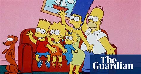 The Simpsons At 500 What Are Your Favourite Episodes The Simpsons