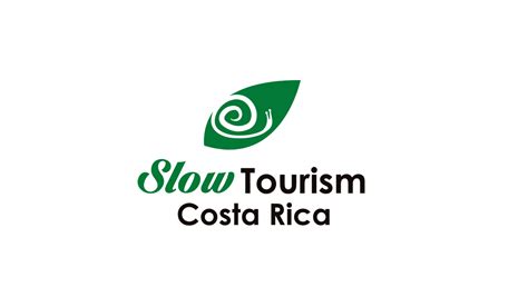 Responsable Sloth observation - Sloth TourCostaRica