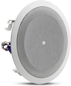 Required coverage / dispersion, speakers pointing straight down. Best Ceiling Speakers for Atmos Reviewed - OIC