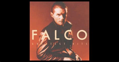 falco greatest hits by falco on apple music