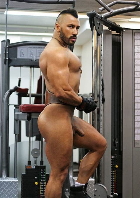 Sexy Muscle Men Gay Porn Porn Pics Sex Photos XXX Images Fatsackgames