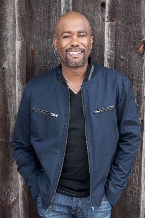 This effect stacks up to five times. Darius Rucker Debuts New Single "Radio" in NYC with ...