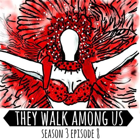 They Walk Among America Us True Crime Season 3 Episode 8 Podcast