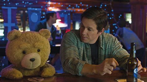 Ted 2 2015 Movieweb