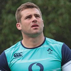 Have you downloaded the brand new otb sports app? Montpellier offer CJ Stander R12.6m a year! | Sport24