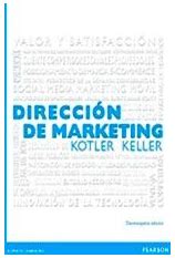Philip Kotler Conoce La Historia Del Padre Del Marketing Moderno