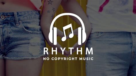 Fisierul audio twice feel special m v de la jyp entertainment se poate descarca gratuit in format mp3. MBB - Feel Good (Rhythm No Copyright Music) Free Mp3 ...