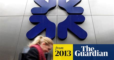 banks braced for huge eu fines over libor rate rigging scandal libor the guardian