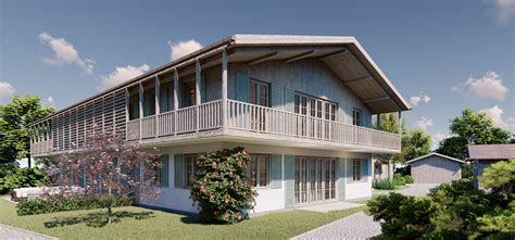 Ihr haus entwerfen kann nur der architekt. Haus H - LSA Architekten GmbH