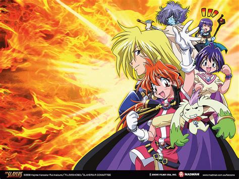 1920x1080px 1080p Free Download The Slayers Zelgadis Greywords