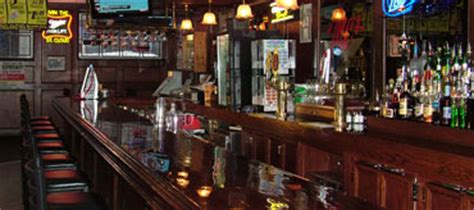 Maybe you would like to learn more about one of these? MC's Dugout - St Cloud MN sports bar and grill