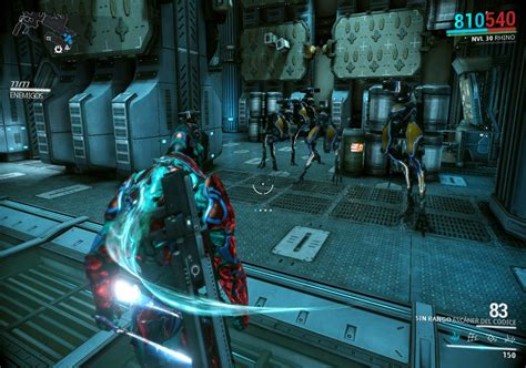 From this chapter, you will learn what hardware we used to play the game and what the system requirements of warframe for pc are. Category:Objects | WARFRAME Wiki | FANDOM powered by Wikia