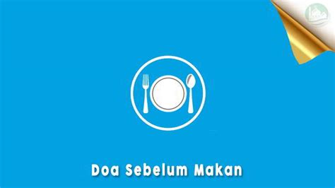 Maybe you would like to learn more about one of these? √ Doa Sebelum Makan : Bacaan Arab, Latin, Arti dan ...
