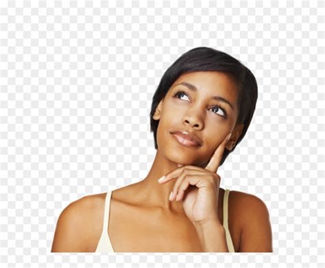 We did not find results for: Thinking Woman Png Free Download - Thinking Face Person ...