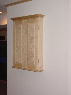 7 best dart board cabinets set reviews (our picks). Custom Dart Board Cabinet - Foter