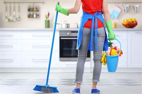 House Cleaning Services In Las Vegas Nv Call Us To Book