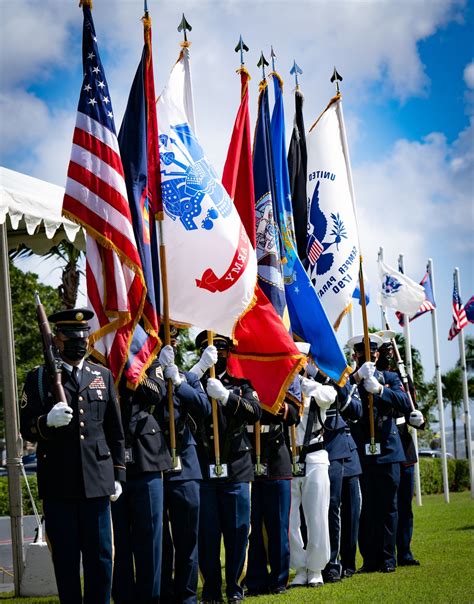 Dvids Images Guam Celebrates Veterans Day 2021 Image 1 Of 3