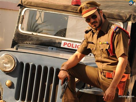John abraham, emraan hashmi, jackie shroff vb. Mumbai Saga Wallpapers - Wallpaper Cave
