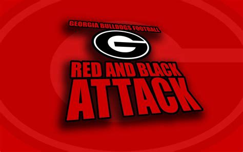 Top More Than 67 Uga Football Wallpaper Super Hot Incdgdbentre